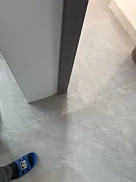 qwe522522 online show from 18, 1, 2026