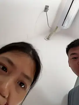 qwe522522 online show from 8, 4, 2026