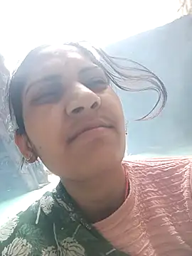 Chayna singh online show from 9, 5, 2026