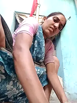 Chayna singh online show from 16, 6, 2026