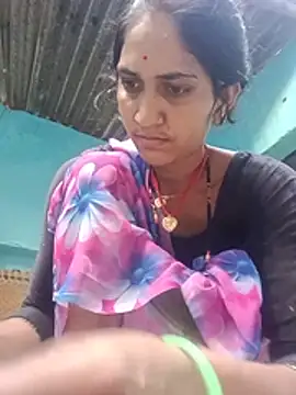 Chayna singh online show from 26, 6, 2026