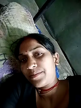 Chayna singh online show from 22, 2, 2026