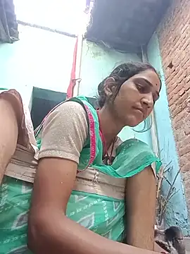 Chayna singh online show from 14, 7, 2026
