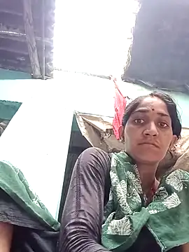 Chayna singh online show from 15, 6, 2026