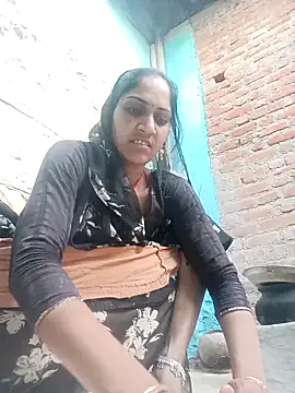 Chayna singh online show from 23, 4, 2026