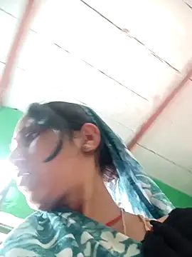 Chayna singh online show from 23, 2, 2026