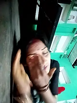 Chayna singh online show from 18, 4, 2026