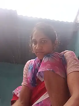 Chayna singh online show from 7, 7, 2026