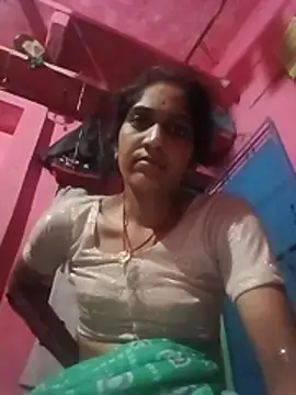 Chayna singh online show from 9, 7, 2026
