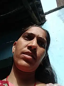 Chayna singh online show from 12, 7, 2026