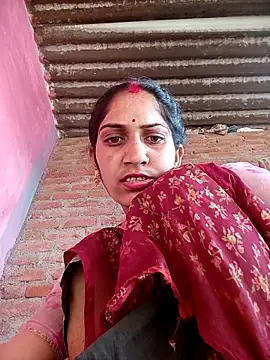 Chayna singh online show from 21, 4, 2026