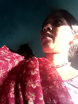 Chayna singh online show from 18, 6, 2026