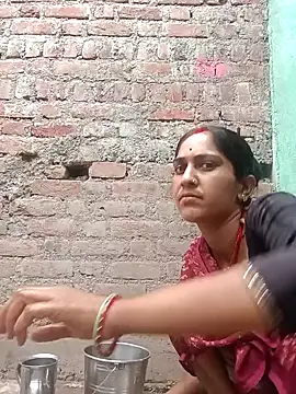 Chayna singh online show from 8, 6, 2026