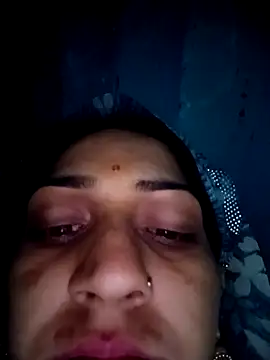 Chayna singh online show from 19, 4, 2026