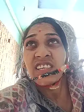 Chayna singh online show from 29, 6, 2026