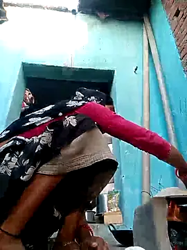 Chayna singh online show from 24, 3, 2026