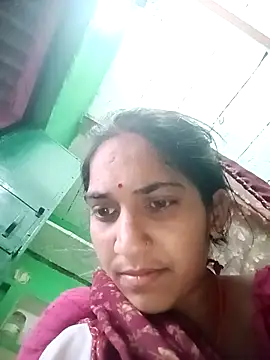 Chayna singh online show from 9, 4, 2026