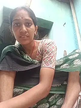 Chayna singh online show from 17, 7, 2026