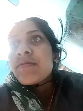 Chayna singh online show from 18, 2, 2026