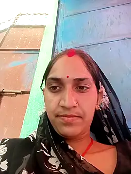 Chayna singh online show from 3, 4, 2026