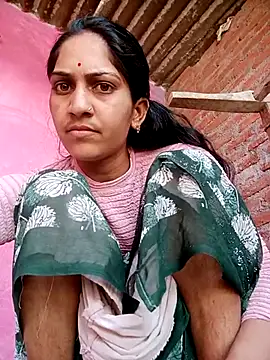 Chayna singh online show from 6, 5, 2026