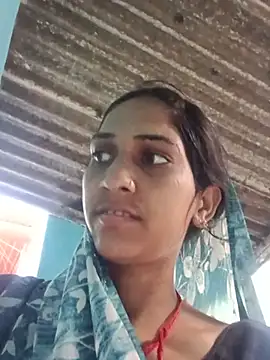 Chayna singh online show from 26, 7, 2026