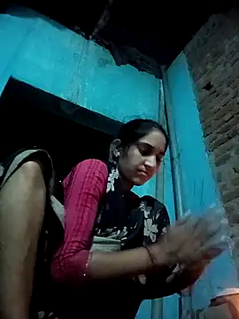 Chayna singh online show from 17, 3, 2026