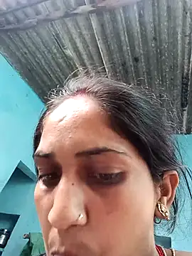 Chayna singh online show from 27, 5, 2026