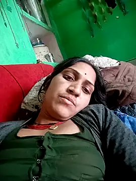 Chayna singh online show from 18, 1, 2026