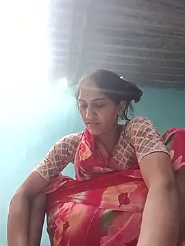 Chayna singh online show from 9, 7, 2026