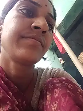 Chayna singh online show from 18, 7, 2026
