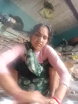Chayna singh online show from 8, 7, 2026