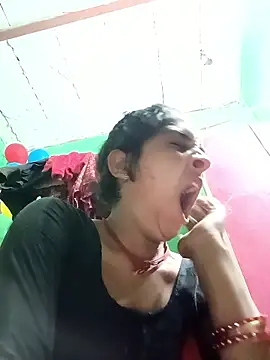 Chayna singh online show from 11, 1, 2026