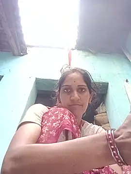 Chayna singh online show from 20, 7, 2026