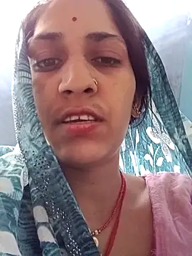 Chayna singh online show from 7, 6, 2026