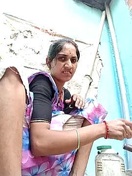 Chayna singh online show from 28, 5, 2026