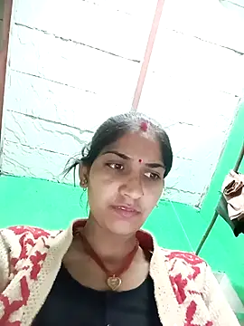 Chayna singh online show from 21, 12, 2025