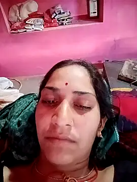 Chayna singh online show from 4, 3, 2026