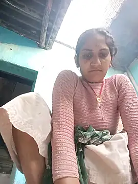 Chayna singh online show from 20, 5, 2026