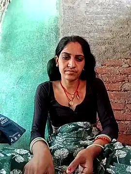 Chayna singh online show from 23, 5, 2026