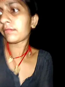 Chayna singh online show from 3, 6, 2026