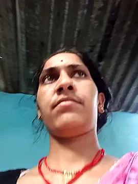 Chayna singh online show from 10, 6, 2026