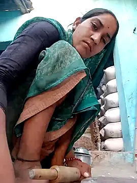 Chayna singh online show from 29, 3, 2026