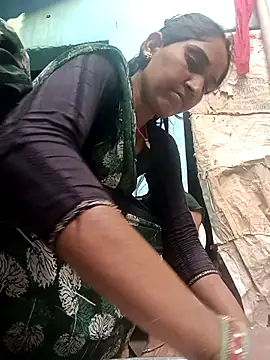 Chayna singh online show from 17, 6, 2026