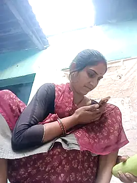 Chayna singh online show from 8, 5, 2026