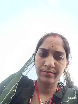 Chayna singh online show from 24, 6, 2026