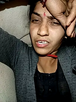 Chayna singh online show from 9, 1, 2026