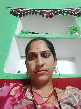 Chayna singh online show from 28, 6, 2026