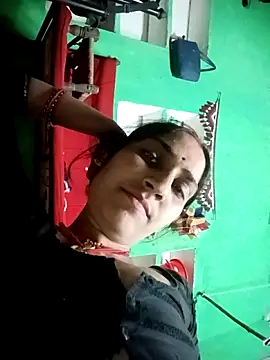 Chayna singh online show from 7, 4, 2026