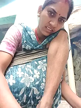 Chayna singh online show from 13, 6, 2026